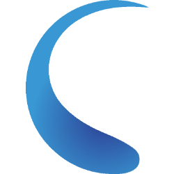 Summit Therapeutics Inc. Share Price